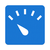 Weight Tracker - BMI calculato Apk