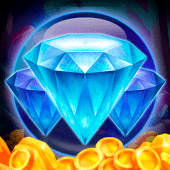 Flawless Crystals Apk