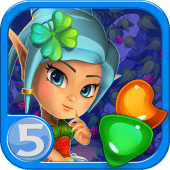 Clover Tale Apk