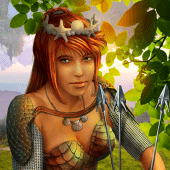 Lost Lands 3 CE Apk