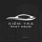 Kiểm tra phạt nguội Apk