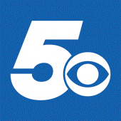 5NEWS Northwest Arkansas Apk