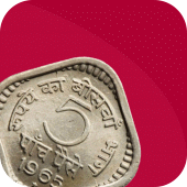 5paisa Share Market Tips Apk