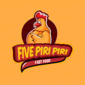 Five Piri Piri Takeaway Apk