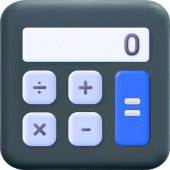 My Calculator: Calculator Pro Apk