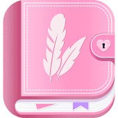 My Diary - Daily Life, Journal Apk