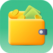 Money Plus: Expense Manager Apk