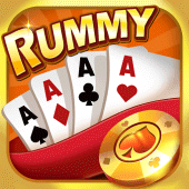 Rummy Party Apk