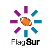 FlagSur Apk