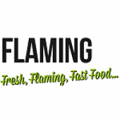 Flaming Leek Apk