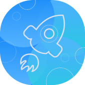 Phone Clean Master Apk