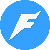 Flash Haber Apk