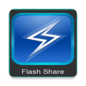 Flash Share Apk