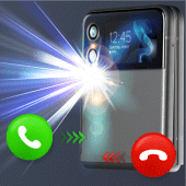 Flashlight: Led Light Apk