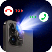 Flashlight: Led Torch Light Apk