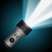 Flashlight Apk