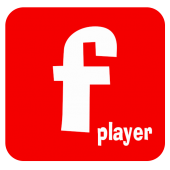 Flash Player for android Apk