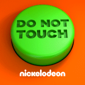 Do Not Touch Apk