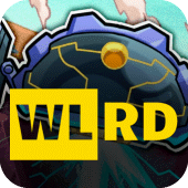 World Walls Mobile Apk