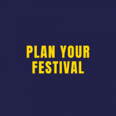 Plan Your Festival Apk