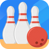 Strike Master Apk