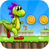 Bubbles Era Adventures Apk