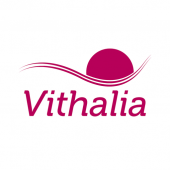 Vithalia Apk