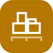 FlexyBox WorkForce Apk