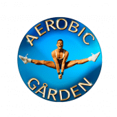 Aerobicgården Apk