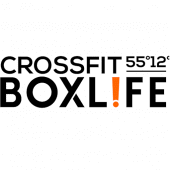 BOXLIFE Apk