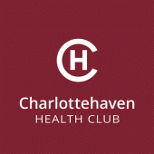 Charlottehaven Health Club Apk