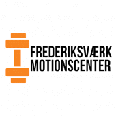 Frederiksværk Motionscenter Apk