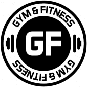 Gym And Fitness Apk