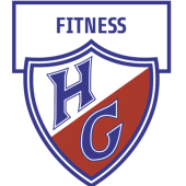 Hg Fitness Apk