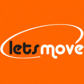 Letsmove Apk