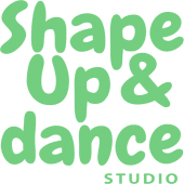 ShapeUp&dance Apk