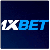 Where Can You Find Free 1xbet 1x Resources