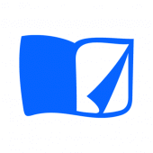 Flipsnack - Magazine Reader Apk