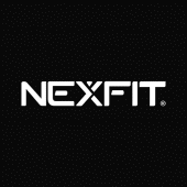 My NEXFIT Apk