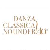 Danza Classica No Under 40 Apk