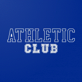 Athletic Club Scandicci Apk