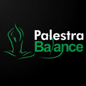 Palestra Balance Apk