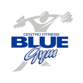 BlueGym Monterotondo Apk