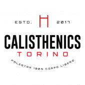 Calisthenics Torino Apk