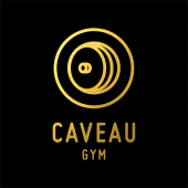 CAVEAU GYM Apk