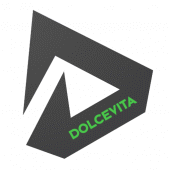 DOLCEVITA Apk