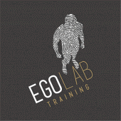 Ego Lab Training Apk