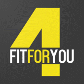 Fit4You Mariglianella Apk