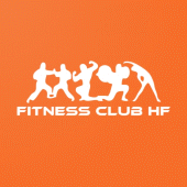 Fitness Club HF Apk