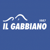 Il Gabbiano Apk